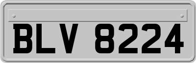 BLV8224