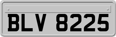 BLV8225