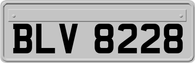 BLV8228