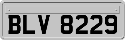 BLV8229