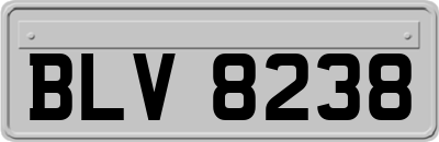 BLV8238