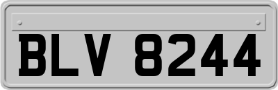 BLV8244