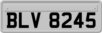 BLV8245