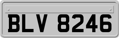 BLV8246