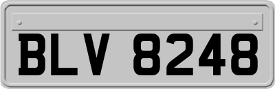 BLV8248