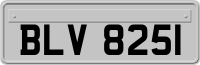 BLV8251