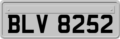 BLV8252