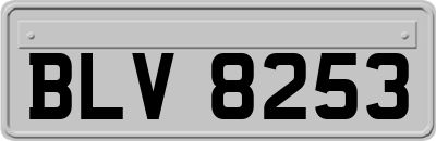 BLV8253