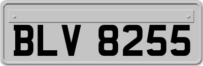 BLV8255