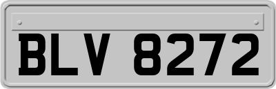 BLV8272
