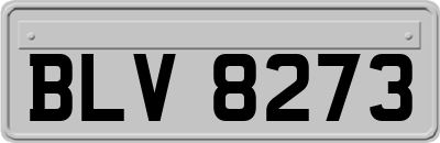 BLV8273