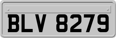 BLV8279