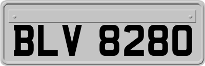 BLV8280