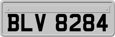 BLV8284