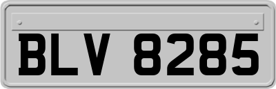 BLV8285