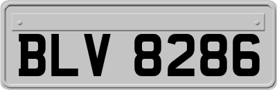 BLV8286