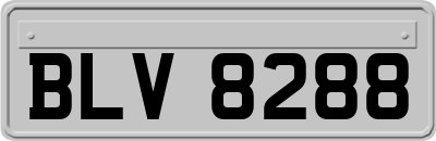 BLV8288