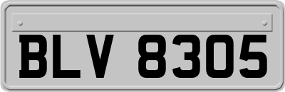 BLV8305