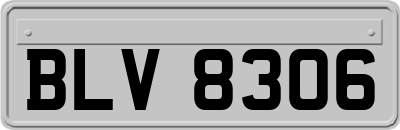 BLV8306