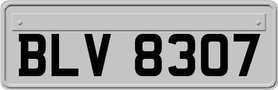 BLV8307