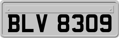 BLV8309