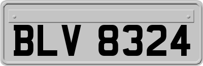 BLV8324
