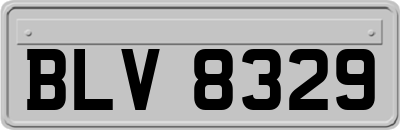 BLV8329