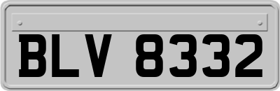 BLV8332