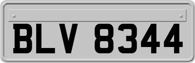 BLV8344