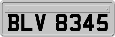 BLV8345