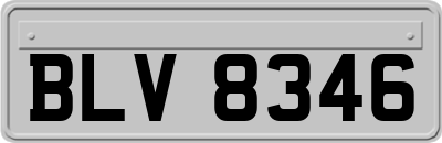 BLV8346