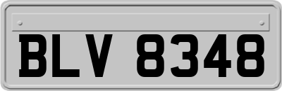 BLV8348