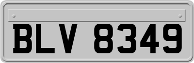 BLV8349