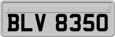 BLV8350