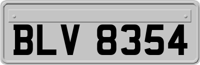 BLV8354