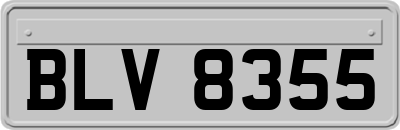 BLV8355