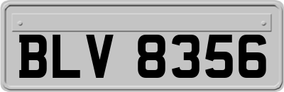 BLV8356