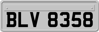 BLV8358