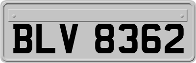 BLV8362