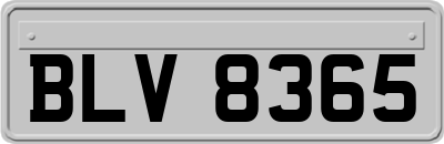 BLV8365