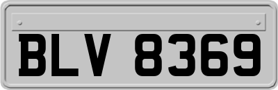 BLV8369