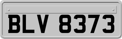 BLV8373