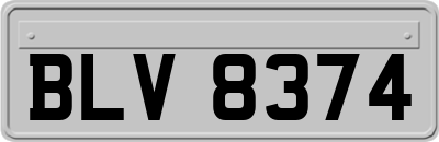 BLV8374