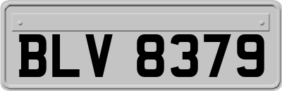 BLV8379