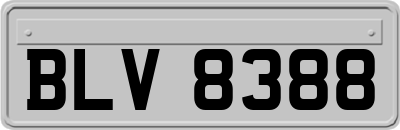 BLV8388