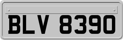 BLV8390