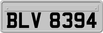 BLV8394