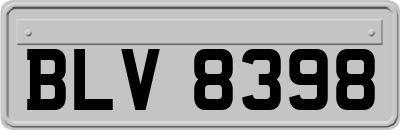 BLV8398