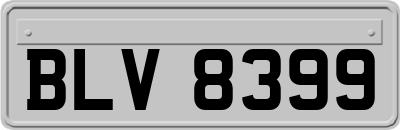 BLV8399