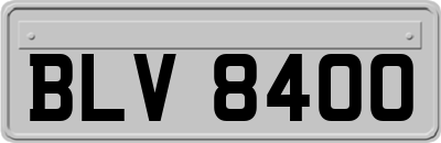BLV8400